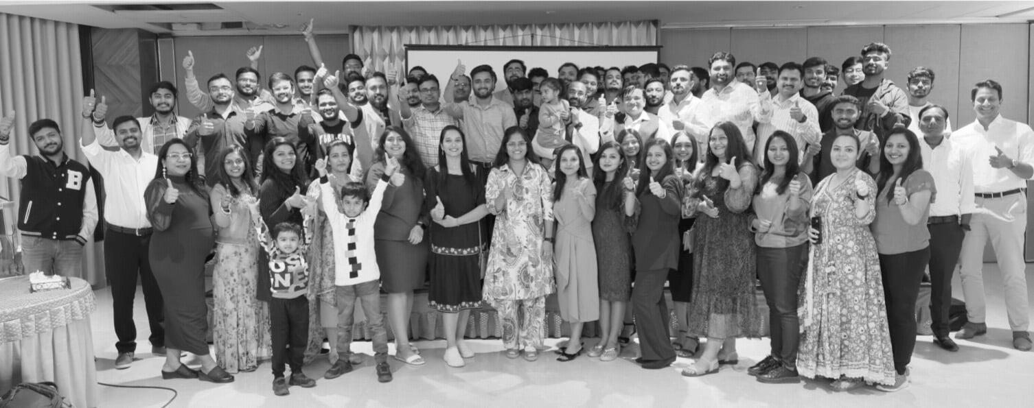 Verticalis Boosts Zoho Expertise with Two New Certifications